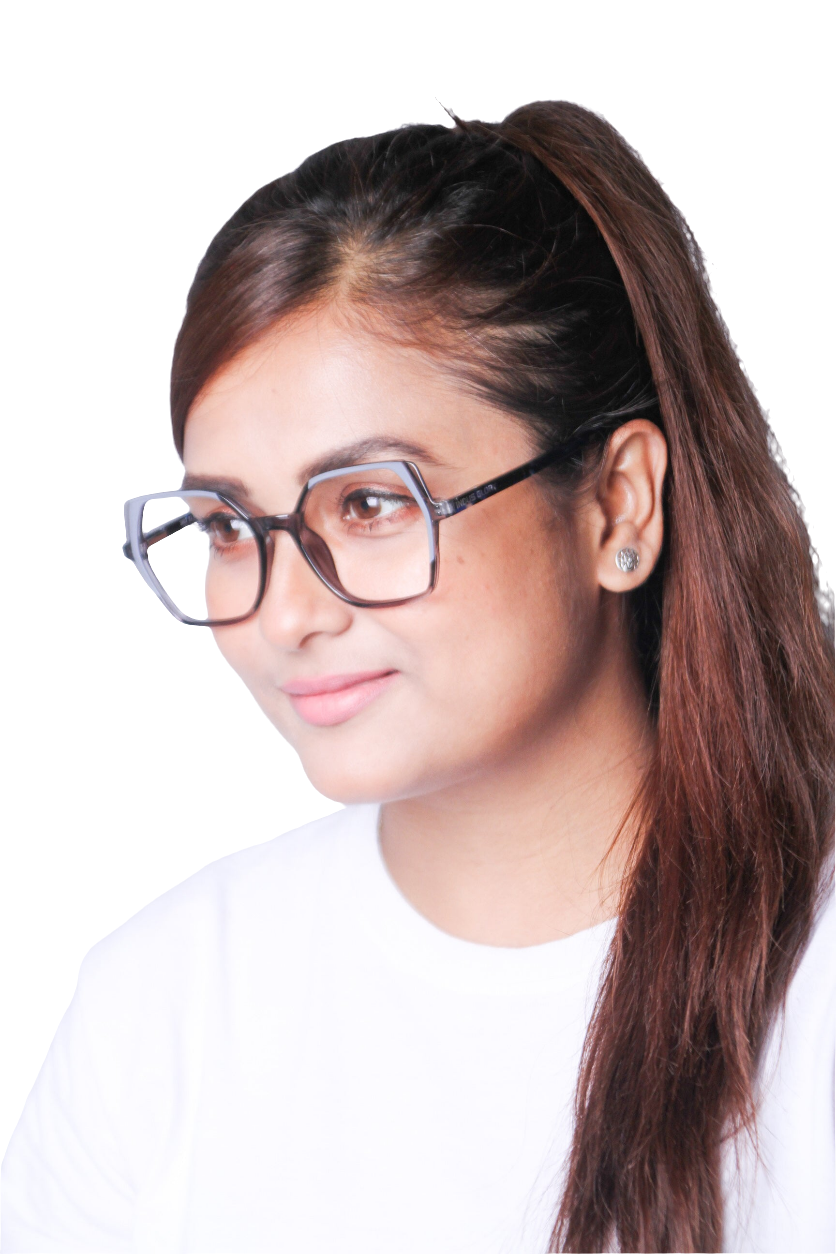 Vexa