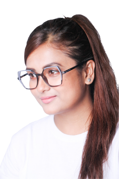 Vexa