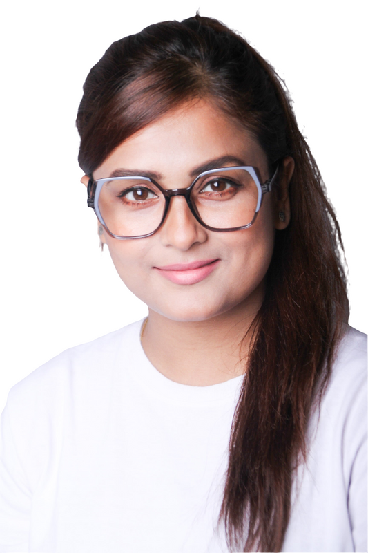 Vexa