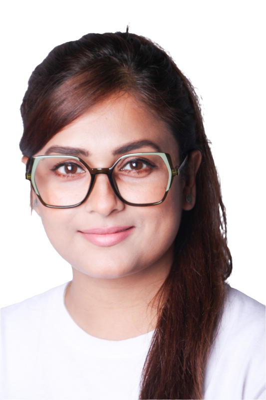 Vexa