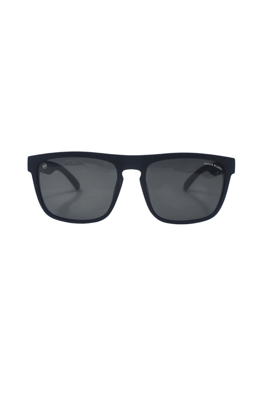 Polarized Sunglass