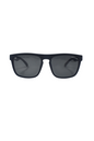 Polarized Sunglass