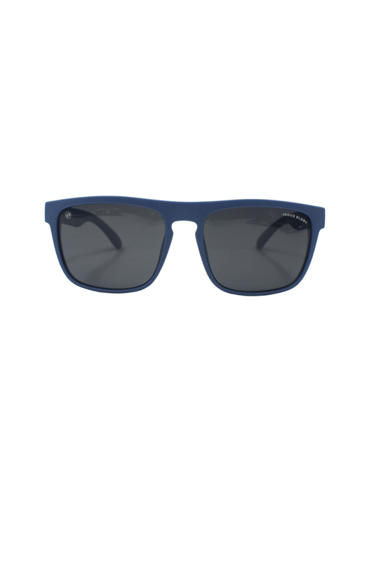 Polarized Sunglass