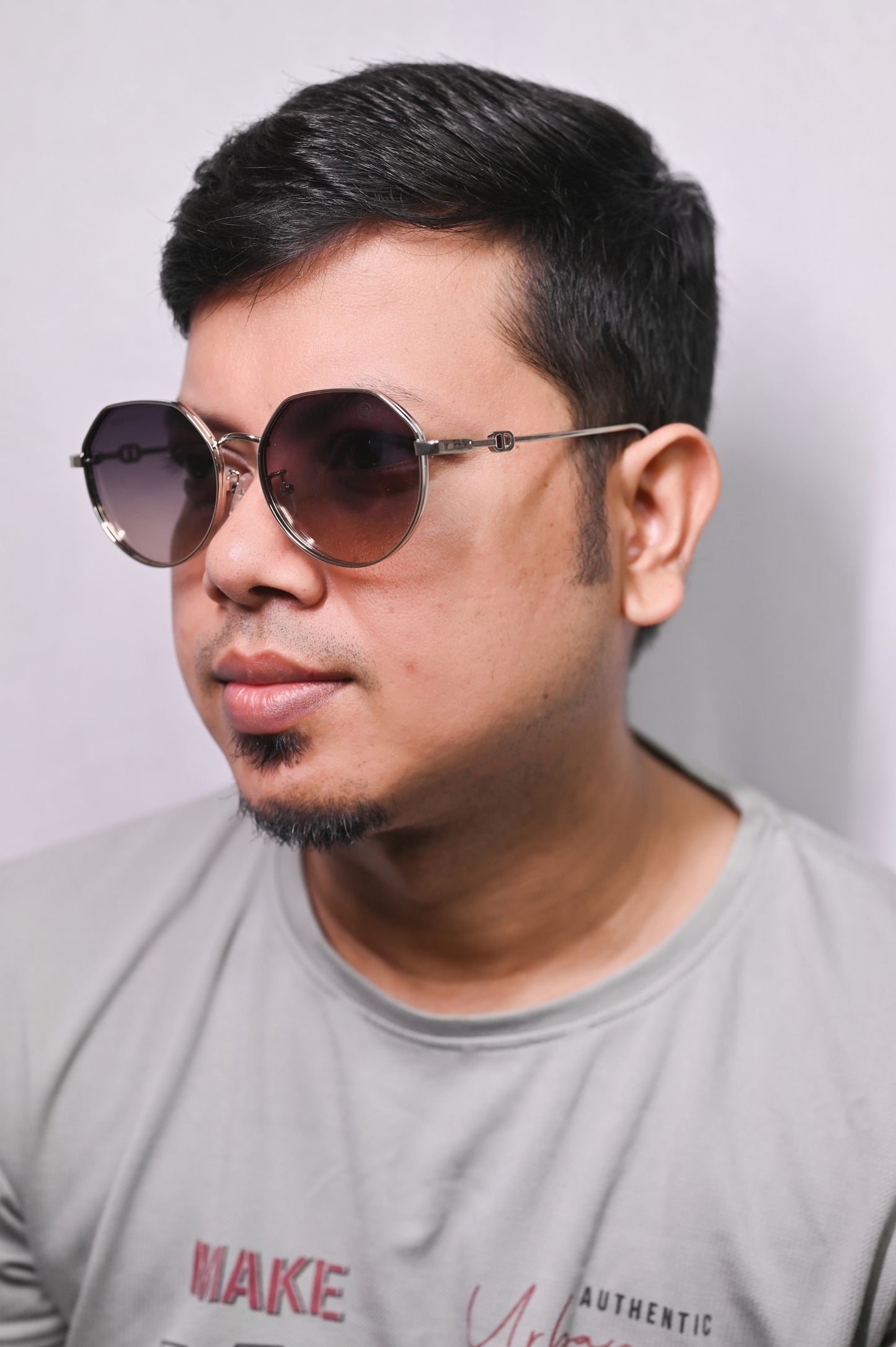 Polarized Sunglass