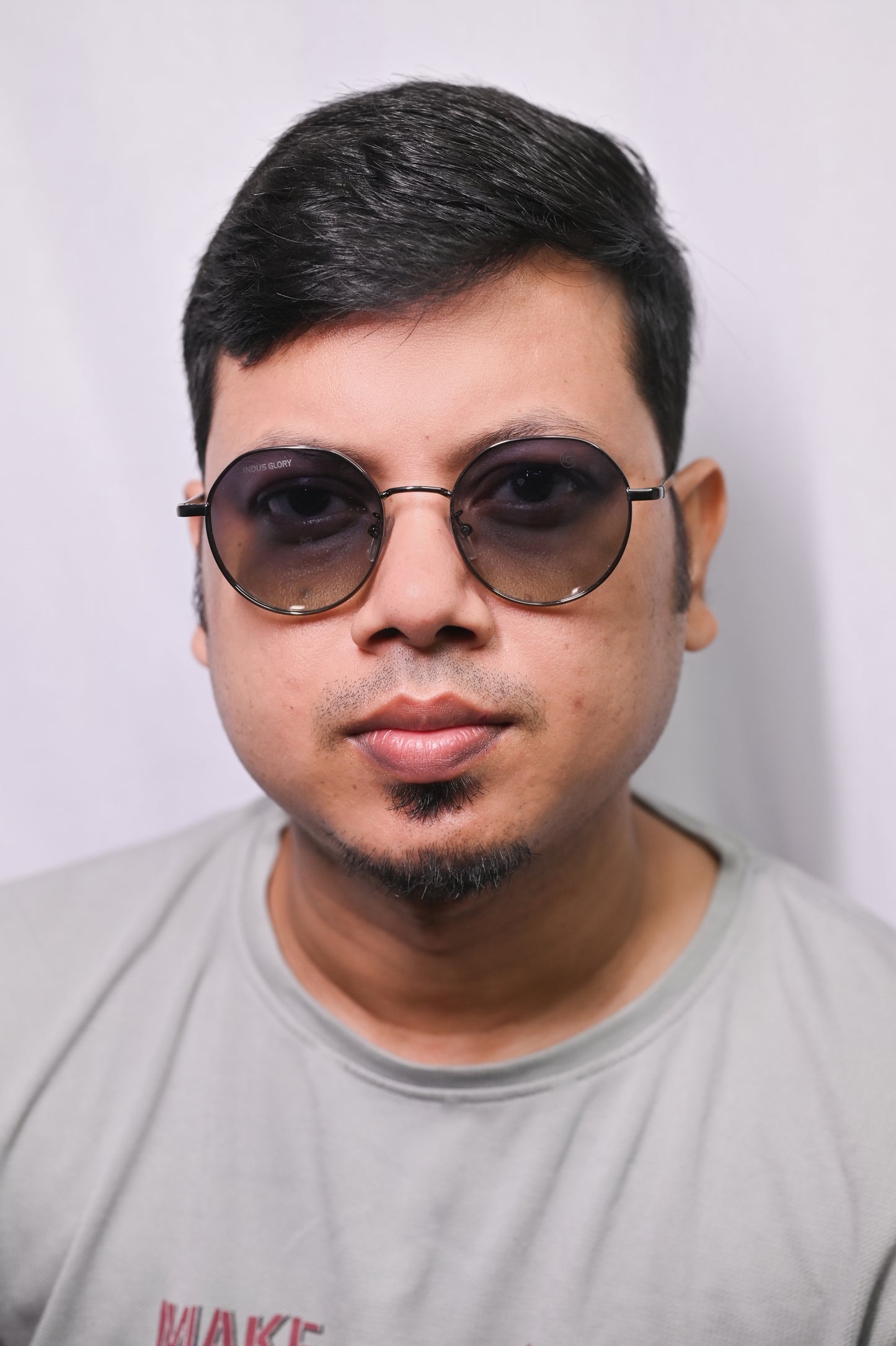 Polarized Sunglass