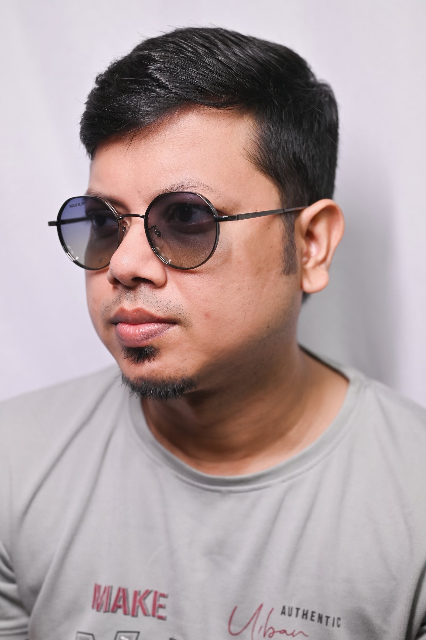 Polarized Sunglass