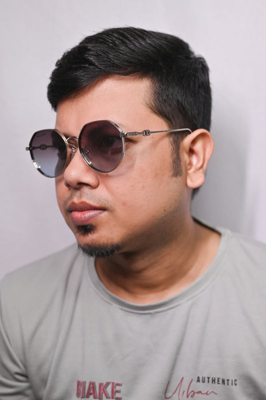 Polarized Sunglass