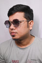 Polarized Sunglass