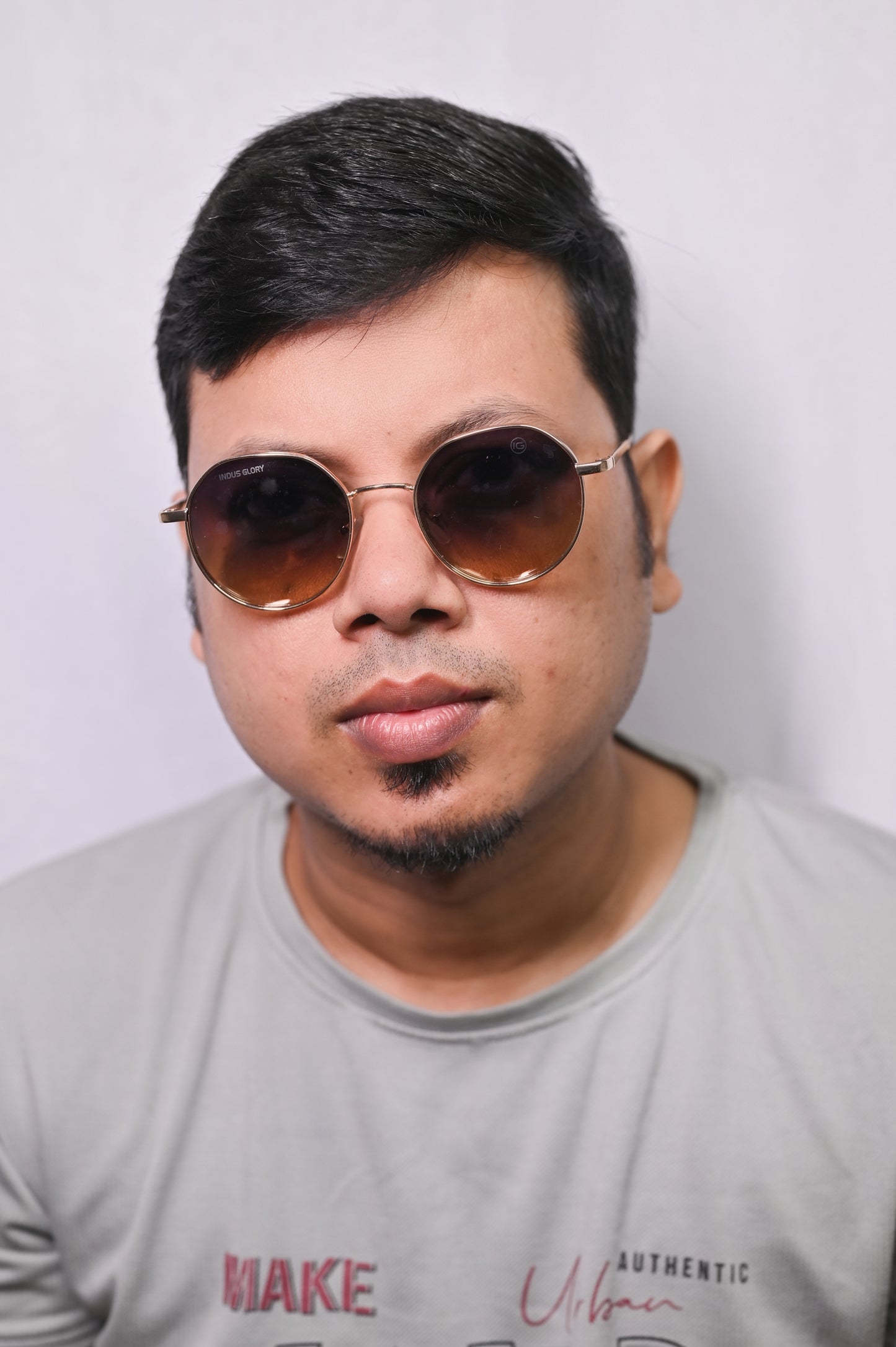 Polarized Sunglass