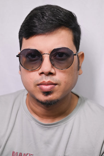 Polarized Sunglass
