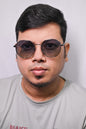 Polarized Sunglass
