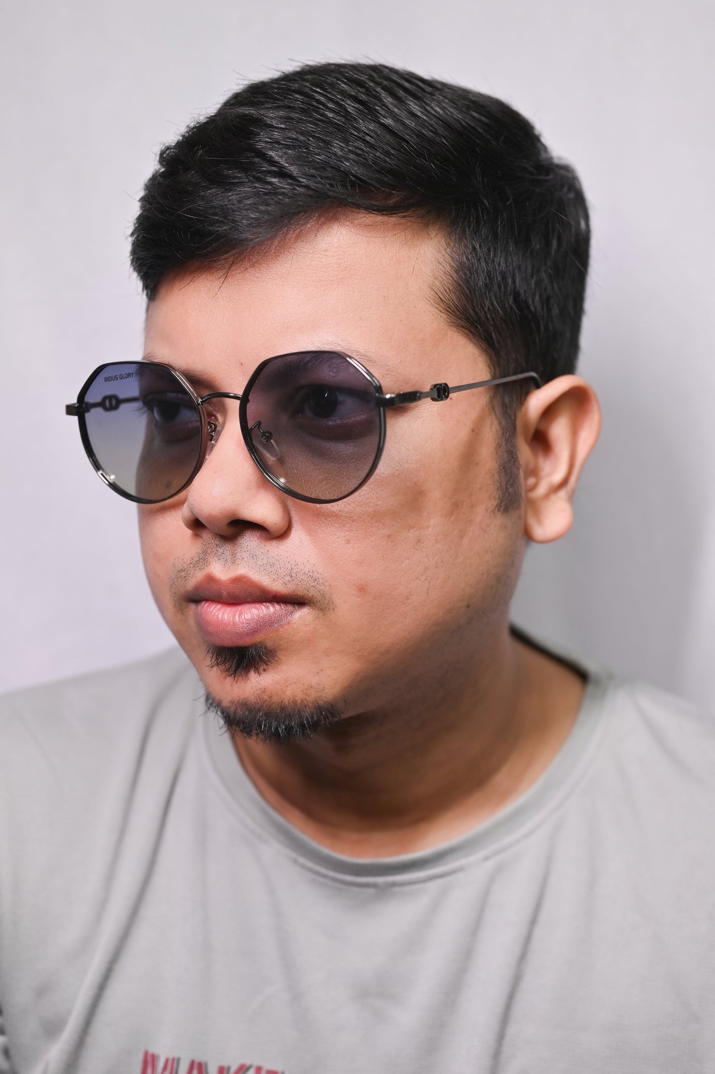 Polarized Sunglass