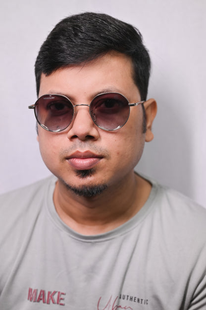 Polarized Sunglass
