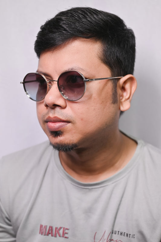 Polarized Sunglass