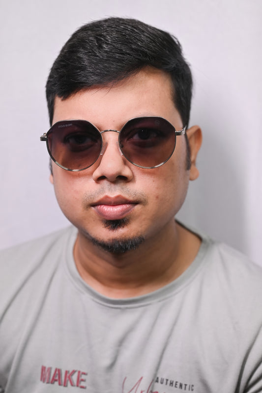 Polarized Sunglass
