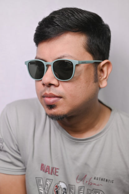 Obliq