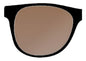 Tinted Brown