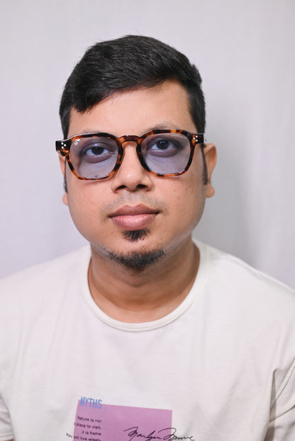VUEX