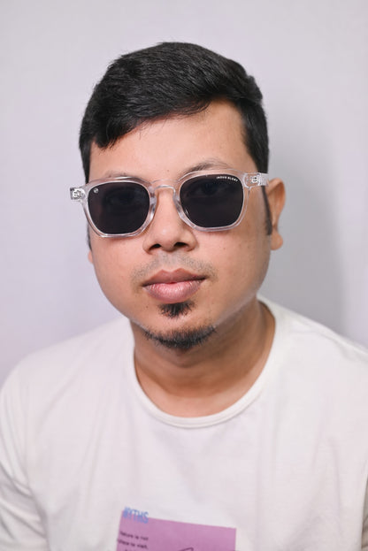 VUEX