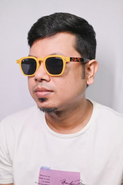 VUEX